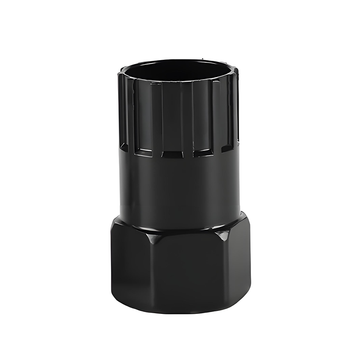 Bicycle Freewheel Removal Tool Socket