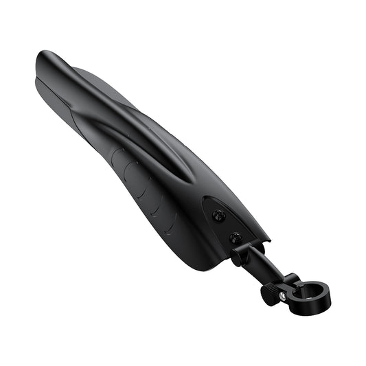 Rear Fender for Vitilan M5 Electric Bikes
