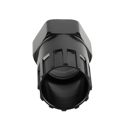 Bicycle Freewheel Removal Tool Socket