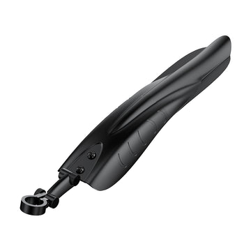 Rear Fender for Vitilan M5 Electric Bikes