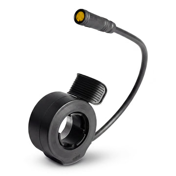 Thumb throttle (For I7PRO3.0/ V3 2.0/ U7 2.0/ L5)