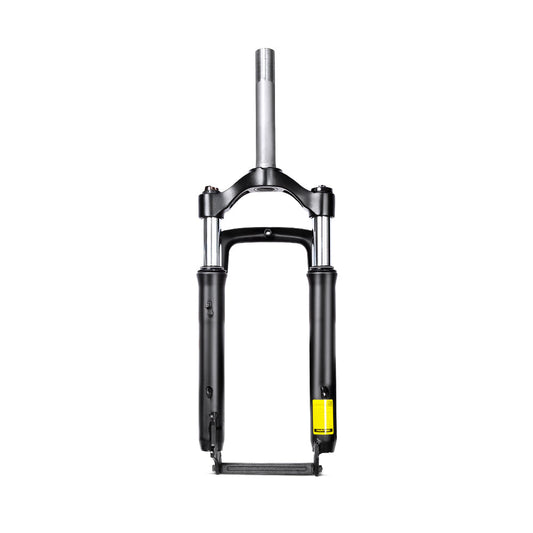 Vitilan E-bike Alloy Front Fork