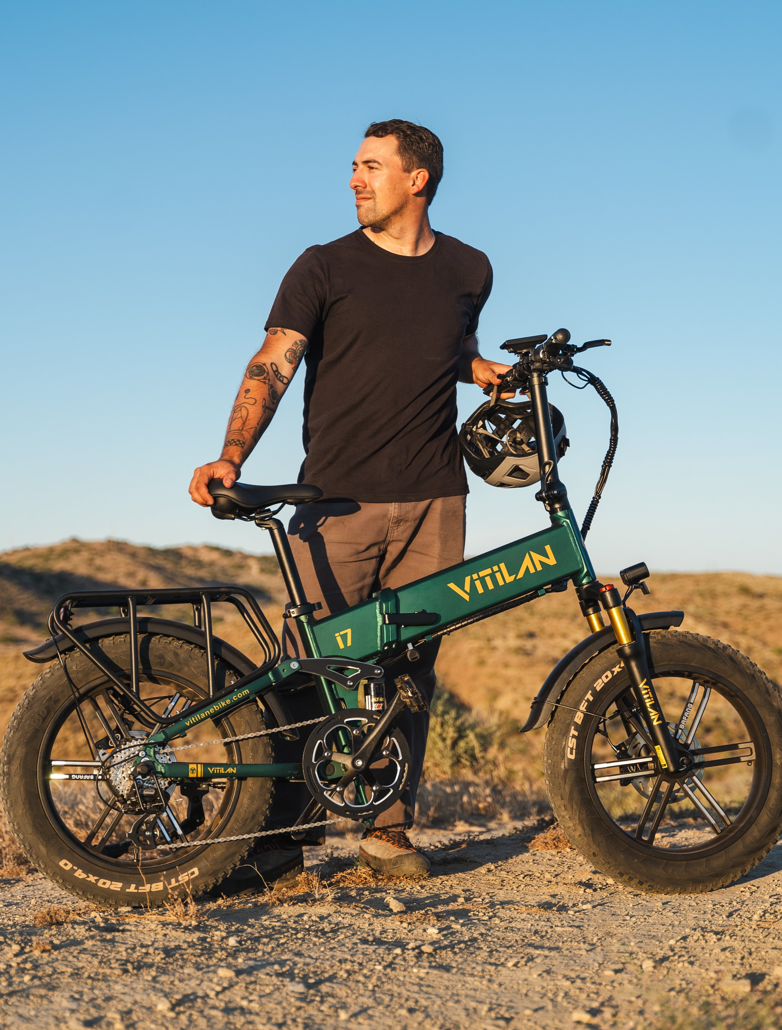 Vitilan Ebike The Best Electric Bike Choice Vitilan Ebike The Best Electric Bike Choice