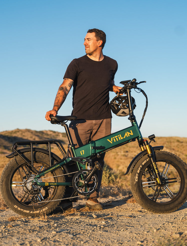 vitilan-ebike-the-best-electric-bike-choice